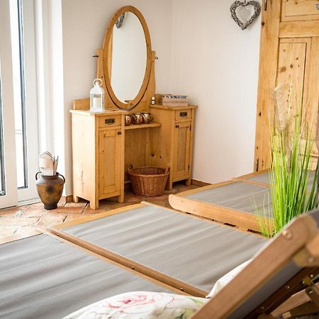 Kellerstoeckl Villa Leutschach Dış mekan fotoğraf